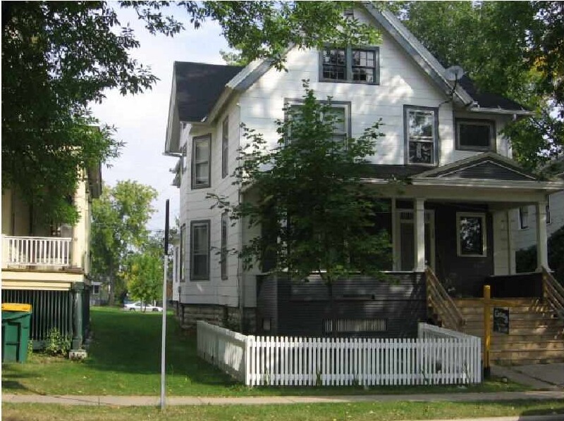 169173 Forest Ave, Fond Du Lac, WI 54935 Apartments in Fond Du Lac