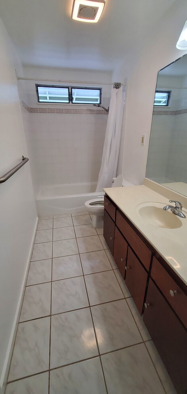 45217 Lilipuna Rd Unit A1 Garden View, Kaneohe, HI 96744 Apartments