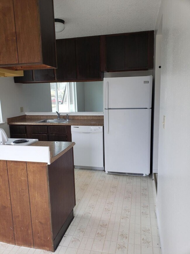 Foto del edificio - 1305 5th Ave E