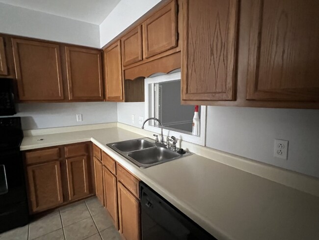 Foto del edificio - 117 Beech Forge Dr