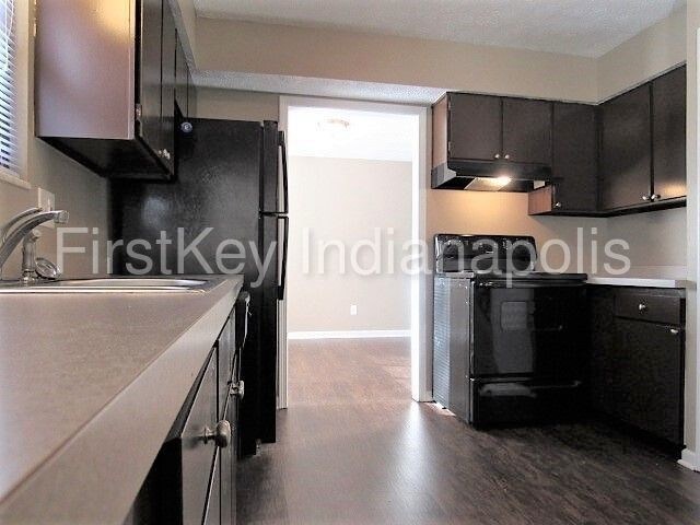 Foto del edificio - 5339 W Thompson Rd