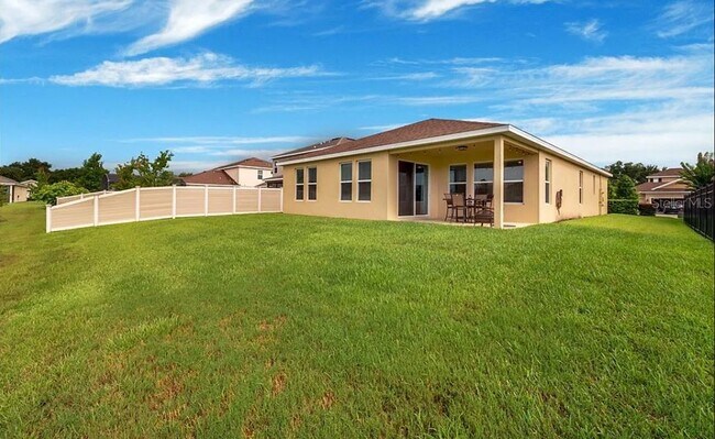 Foto del edificio - 4053 Brookshire Cir