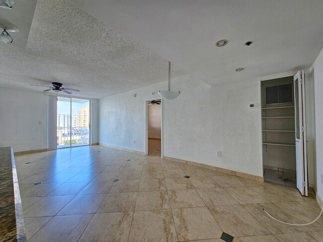 Foto del edificio - 2829 Indian Creek Dr