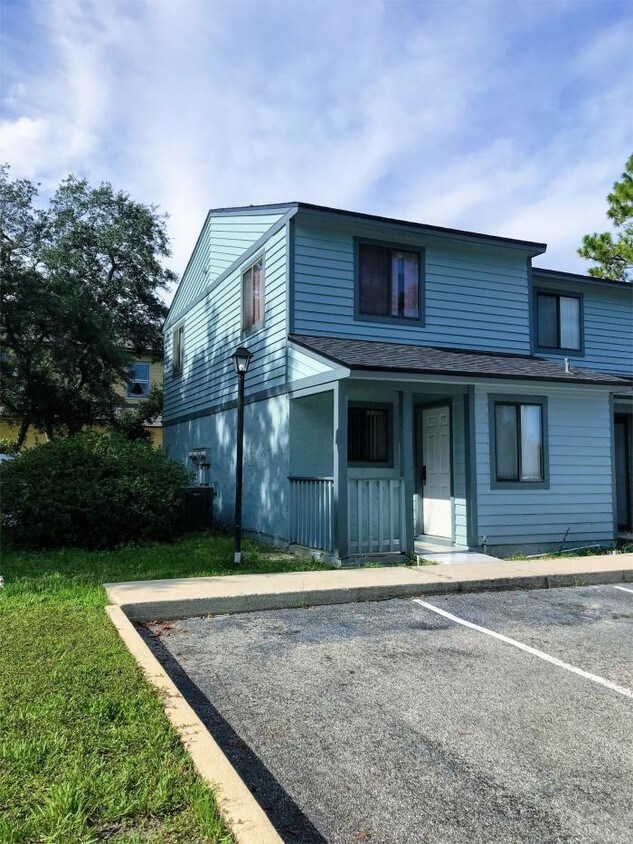 Primary Photo - 2 bedroom in St. Augustine FL 32086