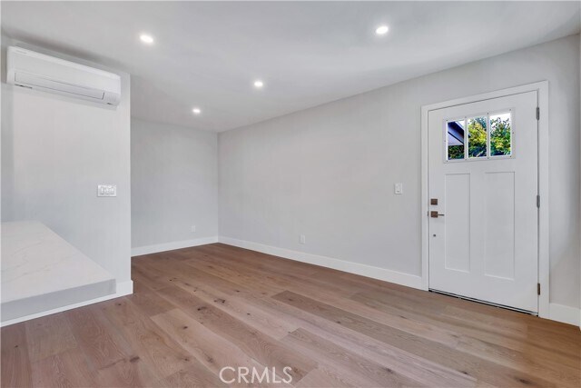 Foto del edificio - 1034 Grant St