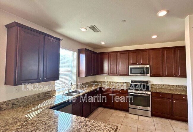 Building Photo - 2598 Piero Ct
