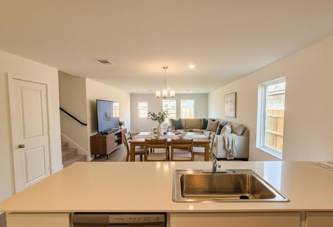 Foto del edificio - 3028 Colusa Rdg Dr