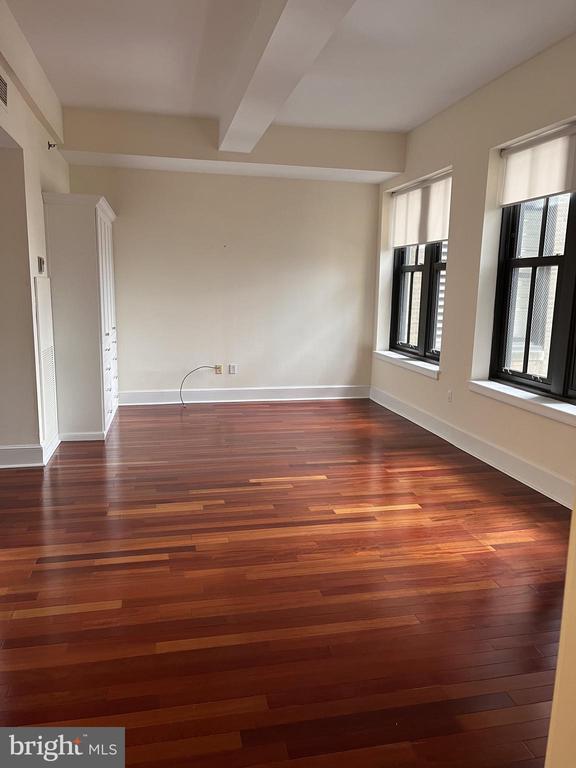 Building Photo - 1500 Chestnut St