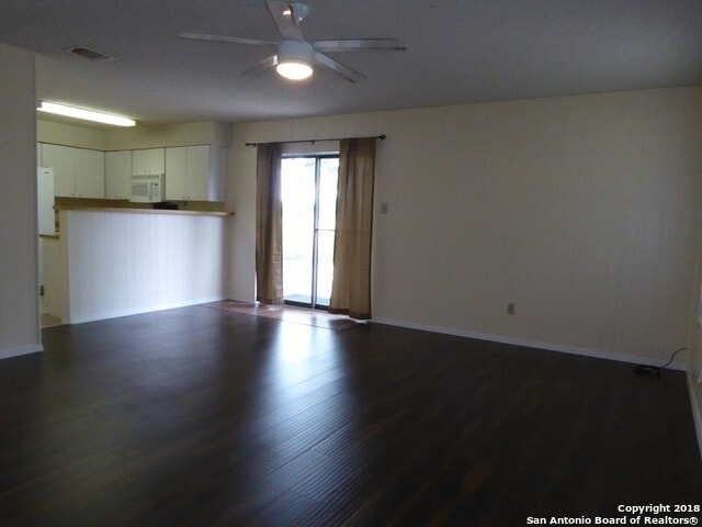 Building Photo - 11002 Gaylord Dr
