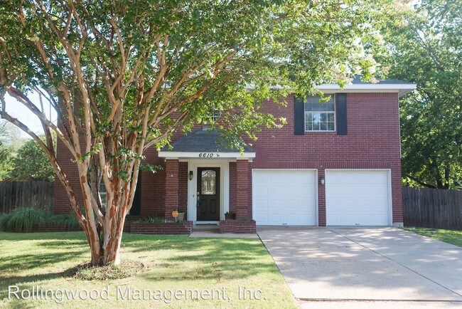 Building Photo - 6610 Bramber Ln