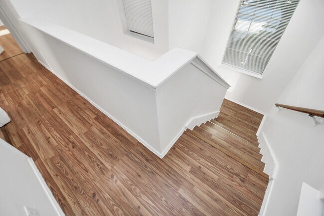 Foto del edificio - 2318 Poco Dr