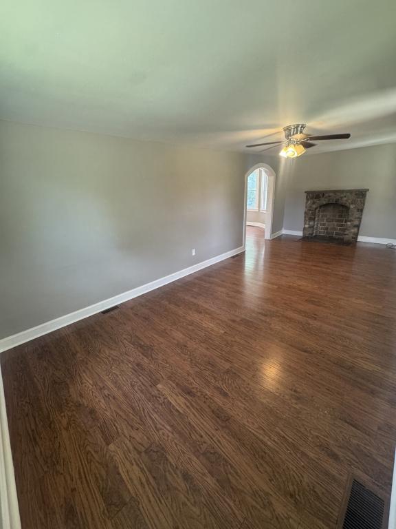 Foto del edificio - 6812 Goshen Rd