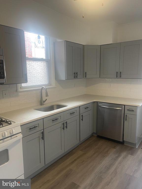 Foto del edificio - 238 6th Ave