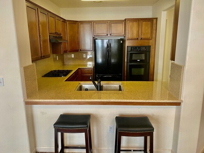 Foto del edificio - 3/2 in North Clovis Gated Community