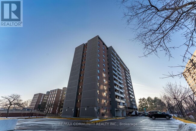 Building Photo - 20 Gilder Dr