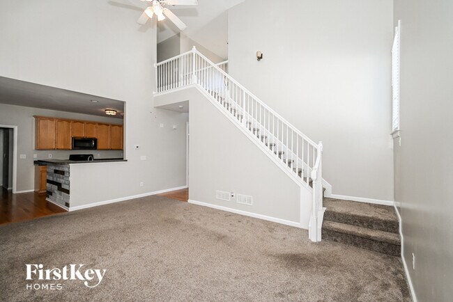 Foto del edificio - 335 Valleyside Dr