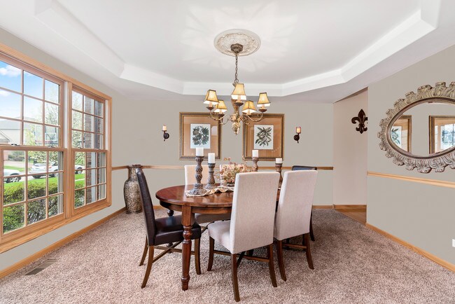Building Photo - 840 Legacy Dr