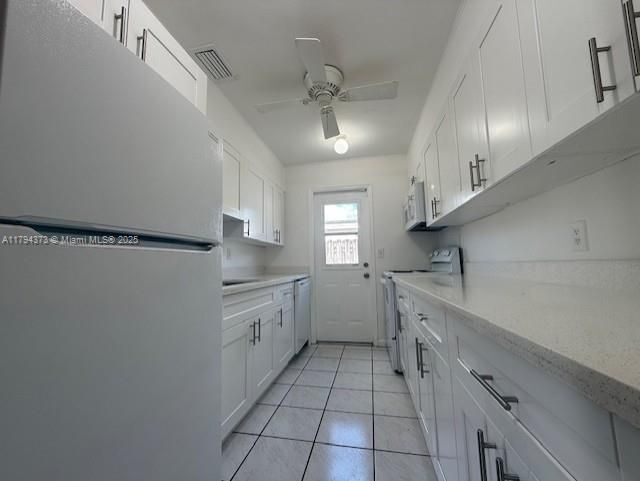 Foto del edificio - 6732 Atlanta St