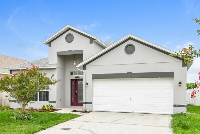 Building Photo - 2252 Mallard Creek Cir