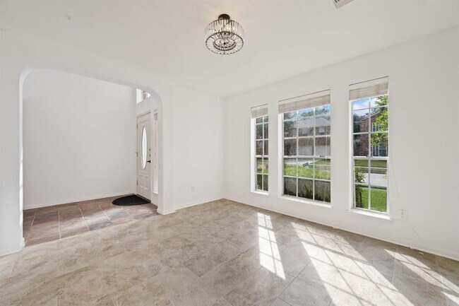 Foto del edificio - 26900 Castlecliff Ln