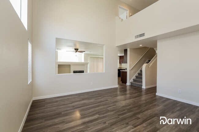 Foto del edificio - 6045 Peach Orchard Rd