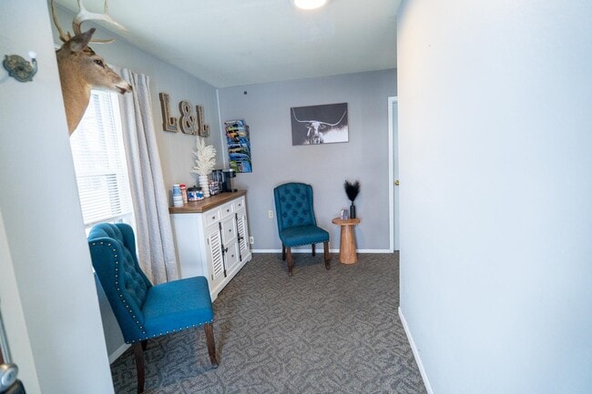 Foto del edificio - 4256 Fox Hills Ct