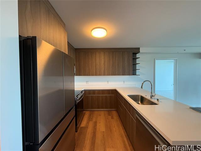 Building Photo - 1515 Liona St