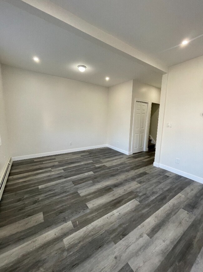 Foto del edificio - 339 76th St