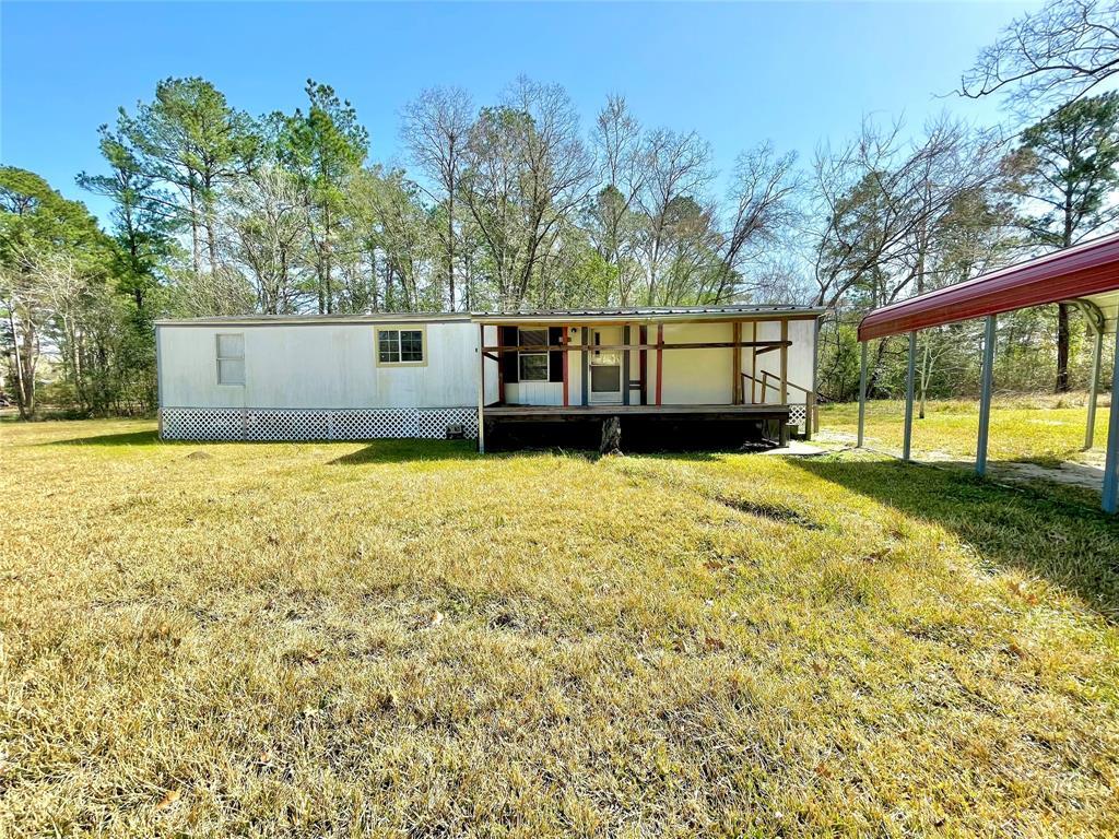 185 Cochran Rd, Livingston, TX 77351 House Rental in Livingston, TX