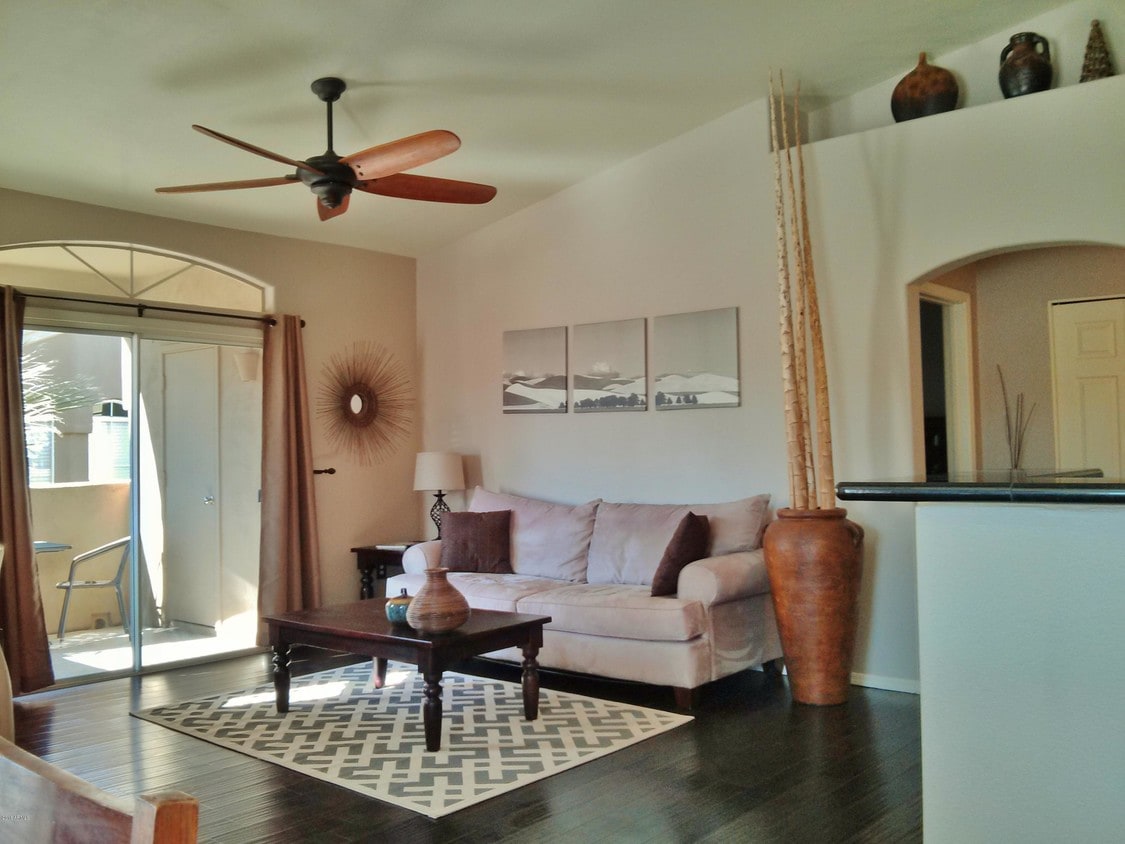 5335 E Shea Blvd Unit 2080, Scottsdale, AZ 85254 Apartment for Rent