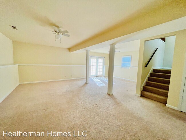 Building Photo - 4 br, 3 bath House - 48 Vista Woods Road