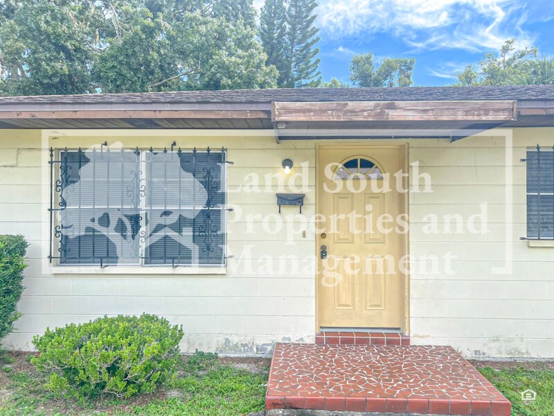 Foto principal - 318 Ariana St