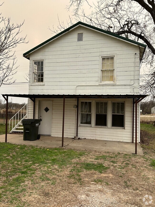 Apartments For Rent in Perkins OK 3 Rentals