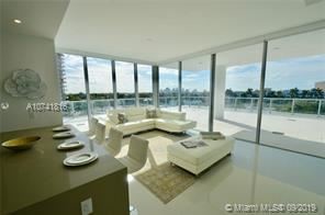 Foto del edificio - 920 Intracoastal Dr