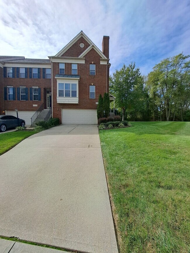 Building Photo - 11731 Brookeville Landing Ct