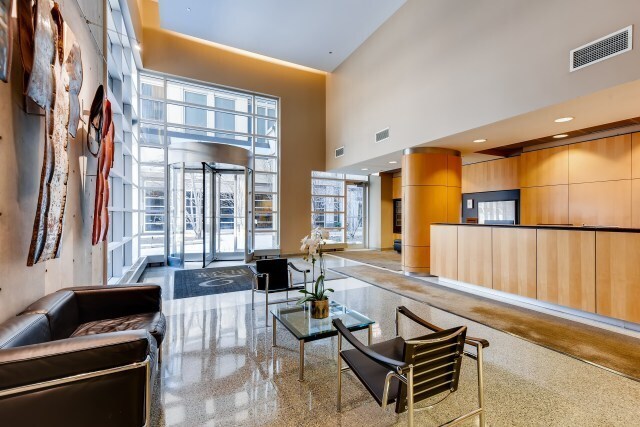 Foto del edificio - 720 N Larrabee St