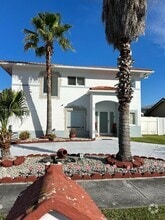 Building Photo - 12923 SW 207th Terrace