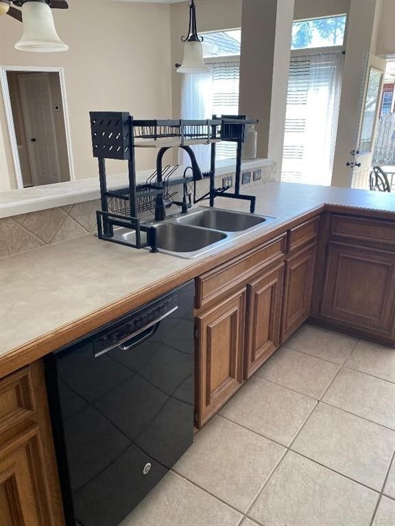 Building Photo - 2935 Napoleonic Ct