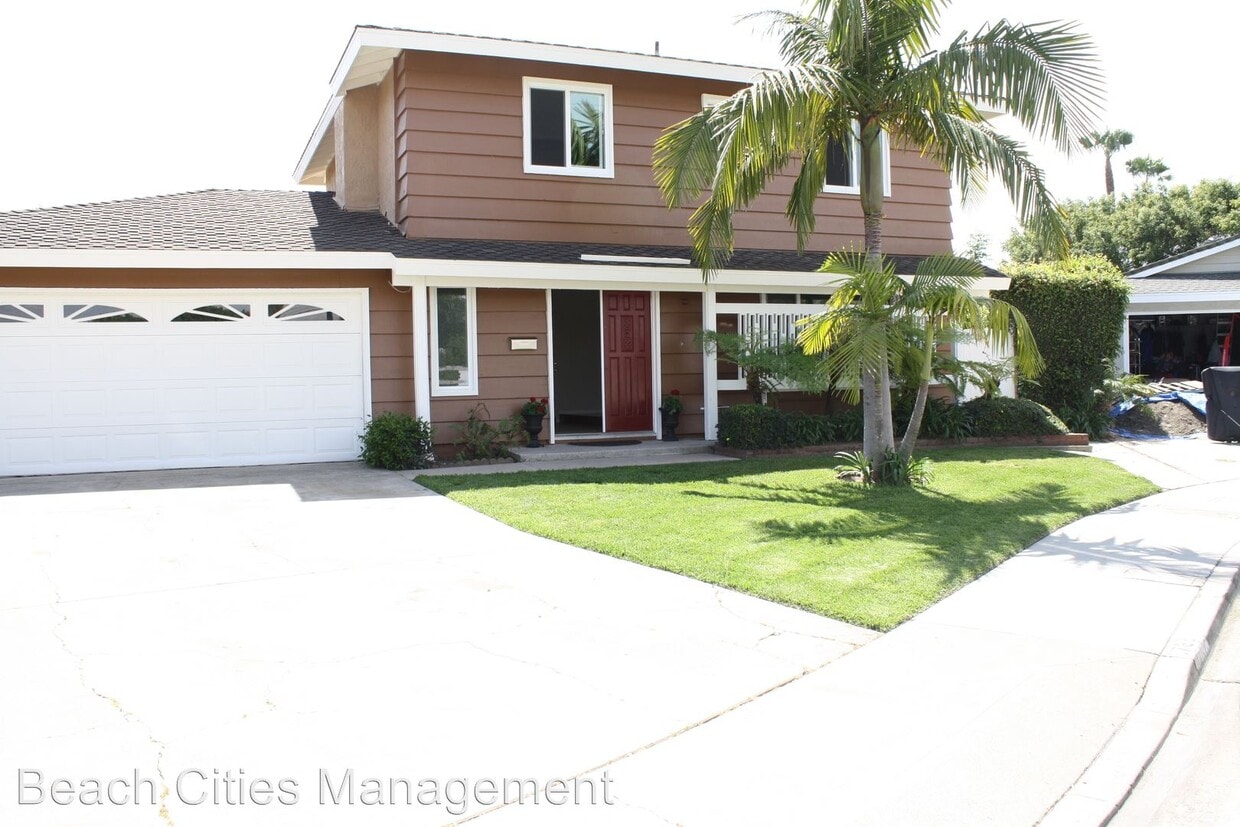 66 Houses for Rent in Huntington Beach, CA Westside Rentals