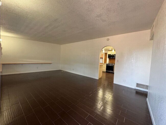 Foto del edificio - 3BR/2BA/2CG, with POOL, 1,396 sq.ft. rental in Sierra Vista, AZ