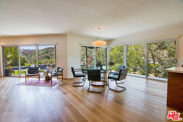 Foto del edificio - 8516 Allenwood Rd