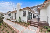Foto principal - 352 Cliff Drive, Laguna Beach, CA 92651 - ...