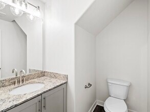 Building Photo - Ranches