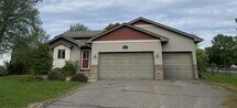 Foto principal - 10071 Somerset Ln