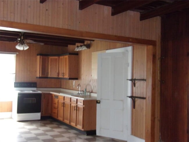 Building Photo - 142 Cr 202 Rd