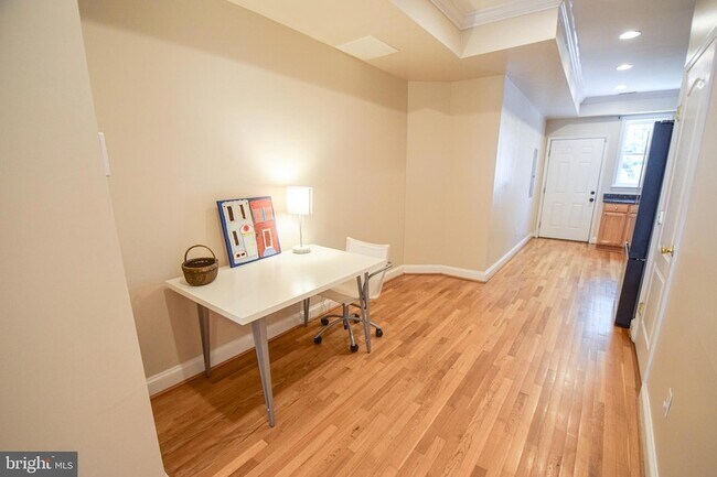 Foto del edificio - 524 Scott St