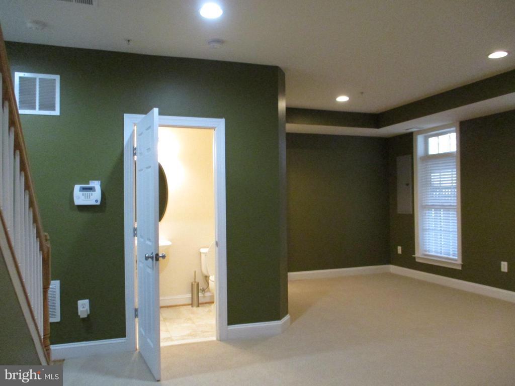 Foto principal - 3547 Goddard Way