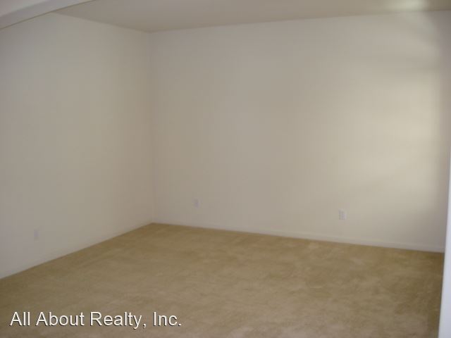 Building Photo - 5 br, 3 bath House - 1880 SAN ESTEBAN CIRCLE