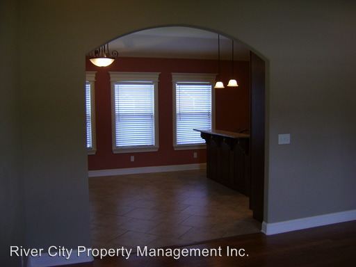 Building Photo - 337 Sunrise Dr