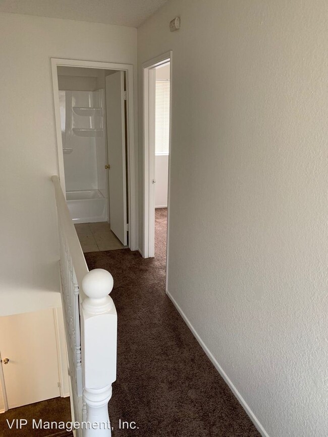 Foto del edificio - 16239 Apple Valley Rd